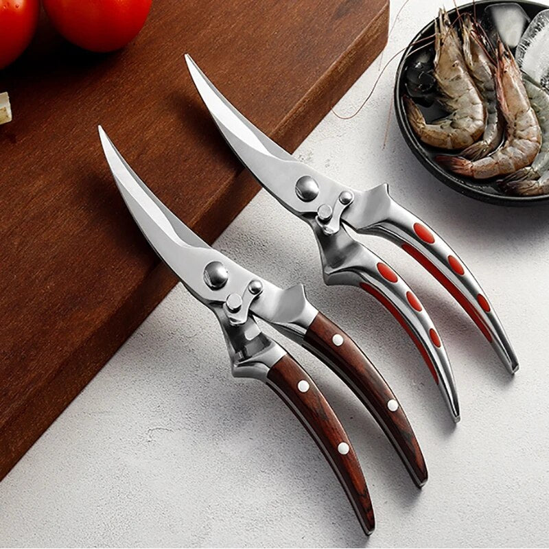 http://www.tiem7bolsa.com/cdn/shop/products/XITUO-Kitchen-Scissors-Stainless-Steel_1200x1200.jpg?v=1679073176