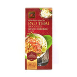 Thái Food CHO CHANG Brand