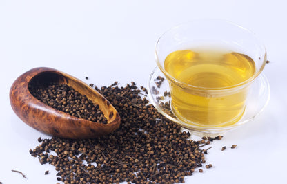Trà Nụ Vối 500g