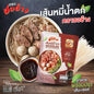 Thái Food CHO CHANG Brand