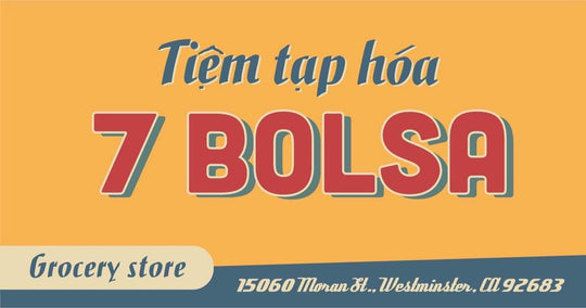Tiem 7Bolsa