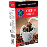 [LNS] K-Coffee Filter