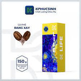 [LNS] K- Coffee Happy Box