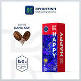 [LNS] K- Coffee Happy Box