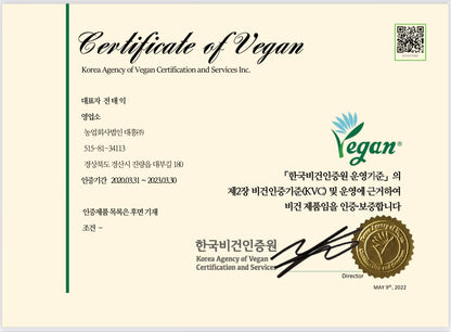 Hồng Sâm Linh Chi Táo Đỏ Hàn Quốc