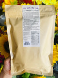 Rau Nhút Sấy Lanh  30g