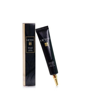 Kem Mắt- [RE:CIPE] Dark Cover Eye Cream 30ml