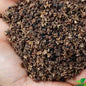 Hạt Mắc Khén 75g