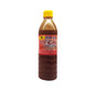 Mắm Dì Cẩn 500g
