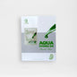 [LNS] Yose Skincare Mask-Aqua