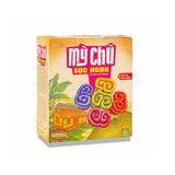 Mì Chũ Lục Ngạn 1kg