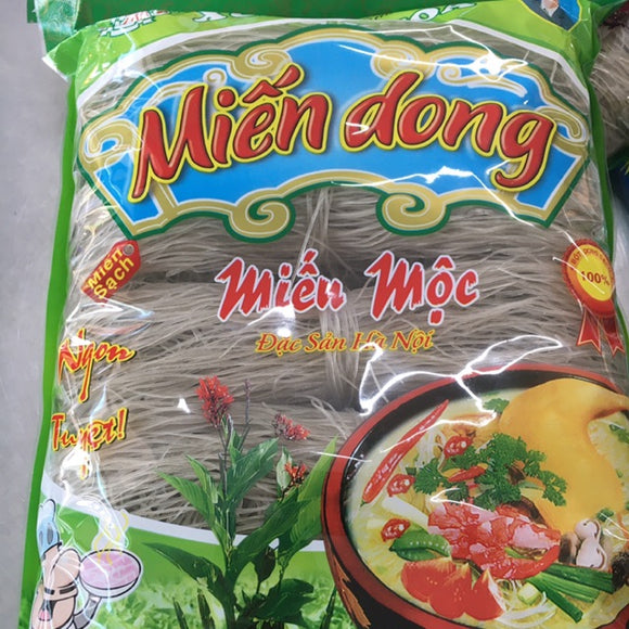 Miến Dong 500g