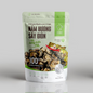 Snack Nấm Hương Sấy Giòn-30g