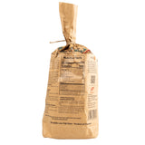 Miến Dong Phia Đén 500g