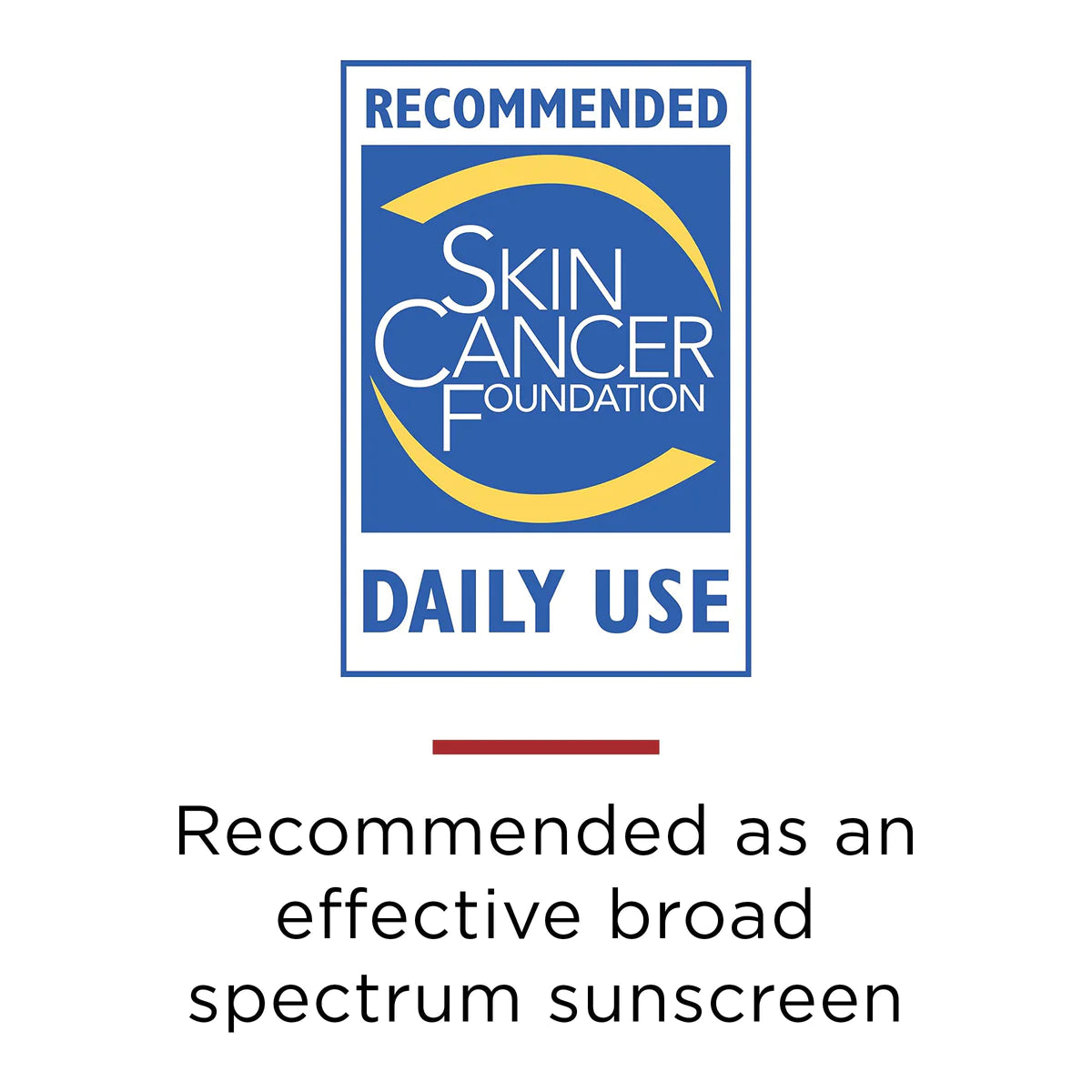 Kem chống nắng - EltaMD- SPF 41