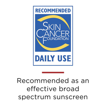 Kem chống nắng - EltaMD- SPF 41