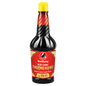 Nước Tương Nam Dương 500ml