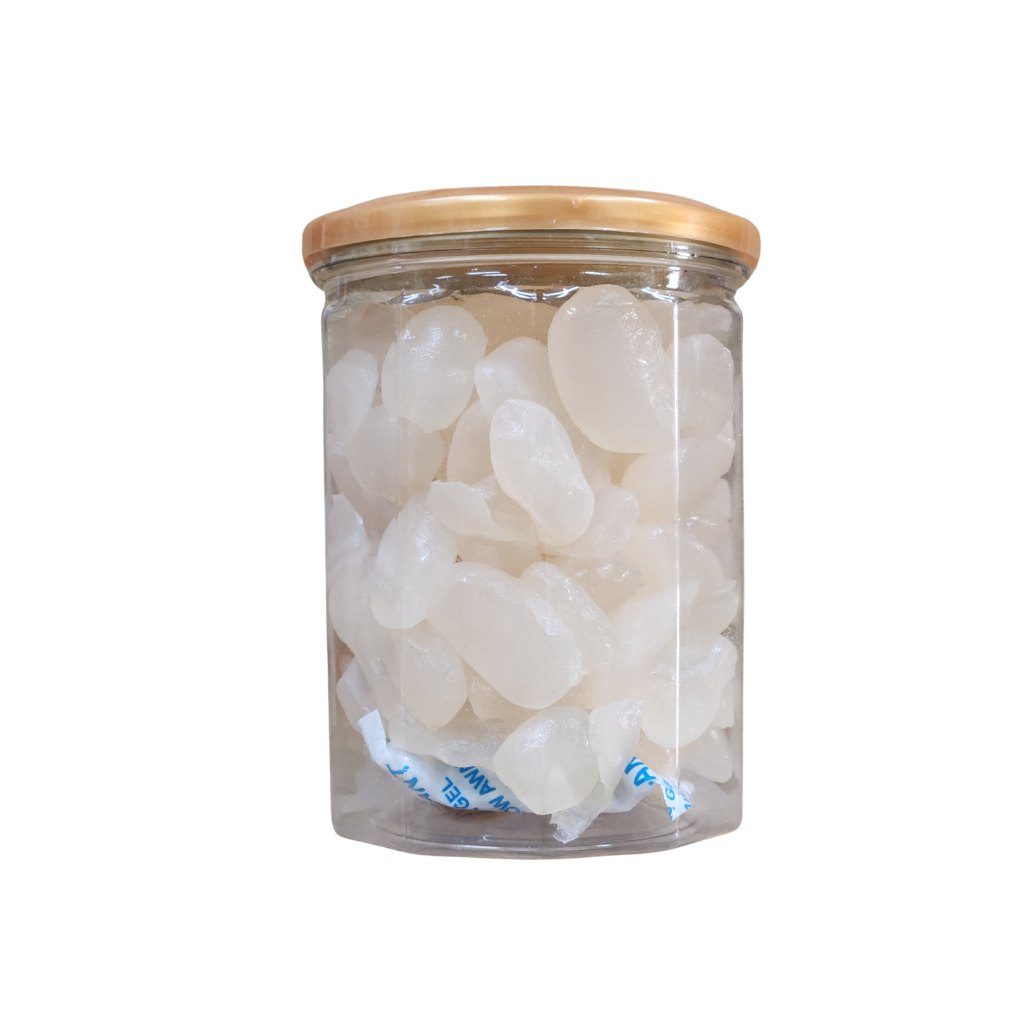 Thốt Nốt Sấy Dẻo