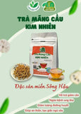 Trà Mãng Cầu-100g