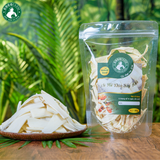 Củ Hủ Dừa Sấy 50gr