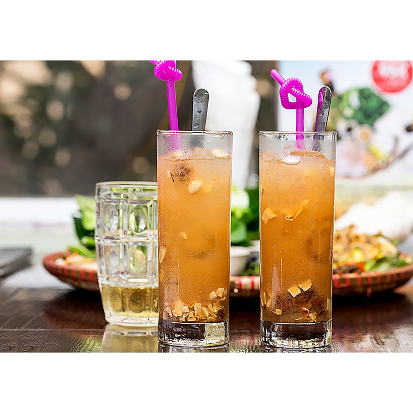 Đá Me Tấn Lộc 500g