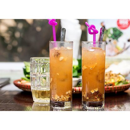 Đá Me Tấn Lộc 500g