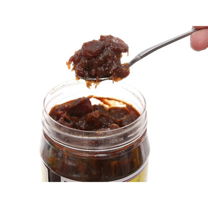 Đá Me Tấn Lộc 500g
