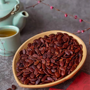 Hạt Dưa Sạch-500g