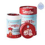 Sâm Trẻ Em-DR. LEE KIDS – DEER ANTLER RED GINSENG GOLD (MADE IN KOREA)