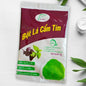 Bột Tạo Màu Tự Nhiên 50g