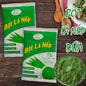 Bột Tạo Màu Tự Nhiên 50g