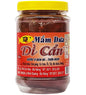 Mắm Dì Cẩn 500g