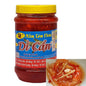 Mắm Dì Cẩn 500g
