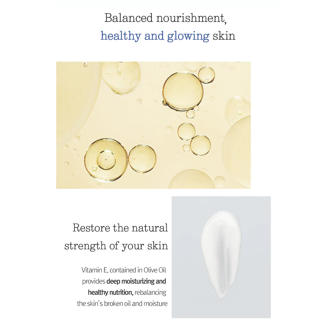 Serum Dưỡng Da-Pyunkang Yul Moisture Serum 100ml