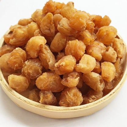 Nhãn Nhục 400g