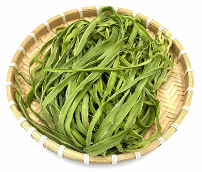 Rau Tiến Vua Sấy 200g