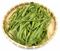 Rau Tiến Vua Sấy 200g