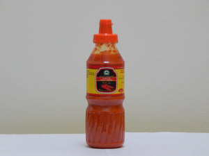 Tương Ớt Mường Khương 250ml