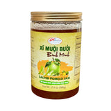 Xí Muội Bưởi 500g