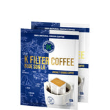 [LNS] K-Coffee Blue Son La Filter Arabica