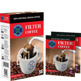 [LNS] K-Coffee Filter