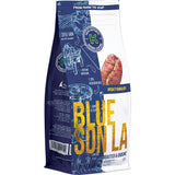 [LNS] K-Coffee Blue Son La Roasted and Ground Arabica