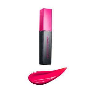 Son lì - [TONYMOLY] - Perfect Lips Shocking Lip