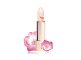 Son Gió - Kailijumei Flower Jelly Limited Japan Edition Lipstick