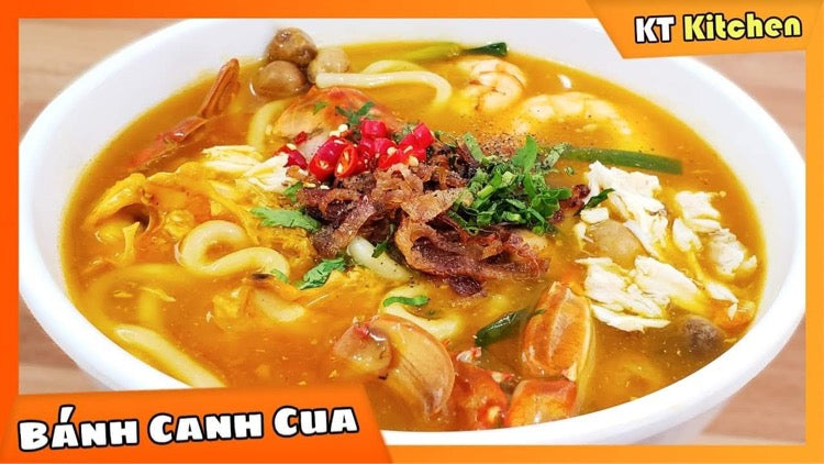 [KT] Dầu Gấc
