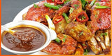 [KT] Nước mắm me Thái