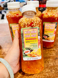 [KT] Nước Mắm Chua Ngọt