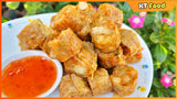 [KT] Nước Mắm Chua Ngọt