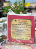 [NQT] Thuốc Xông