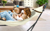 Võng xếp - Tranquillo Universal Hammock Stand (OPEN BOX)